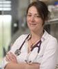 Prof Menna  Clatworthy