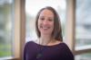 Dr Michelle  Linterman