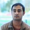 Dr Majinder  Sandhu