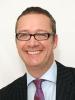 Dr Nick  West
