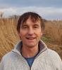Professor Michael  Sutcliffe