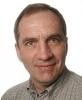 Professor Richard  Farndale