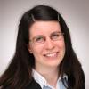 Dr Romina  Petersen