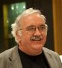 Professor Stephen  O'Rahilly