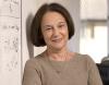 Professor Sylvia  Richardson