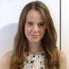 Dr Victoria  Pell
