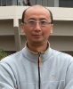  Yuning  Lu