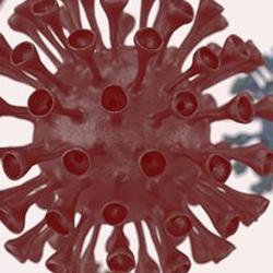 Cambridge to spearhead £20million alliance to map spread of COVID-19 coronavirus
