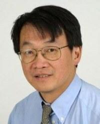 Professor Christopher  Huang